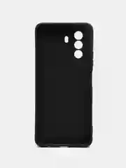 Пурпурный чехол Huawei Nova Y71 Y70 Y70 Plus с принтом с рисунком Хуавей Нова у70 у71