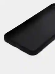 Зелёный хаки силиконовый чехол для Vivo Y33s / Y21 2021, с принтом, с рисунком (Виво У33С / у21 2021)