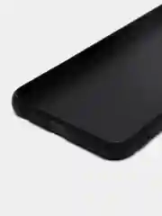 Приглушённый хаки силиконовый чехол для Vivo Y33s / Y21 2021, с принтом, с рисунком (Виво У33С / у21 2021)