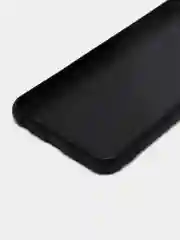 Белый силиконовый чехол для Vivo Y33s / Y21 2021, с принтом, с рисунком (Виво У33С / у21 2021)