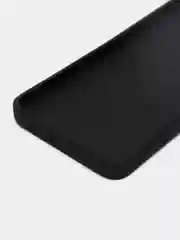 Синий меланж чехол Huawei Nova Y71 Y70 Y70 Plus с принтом с рисунком Хуавей Нова у70 у71
