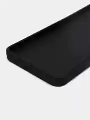 Зелёный хаки чехол Huawei Nova Y71 Y70 Y70 Plus с принтом с рисунком Хуавей Нова у70 у71