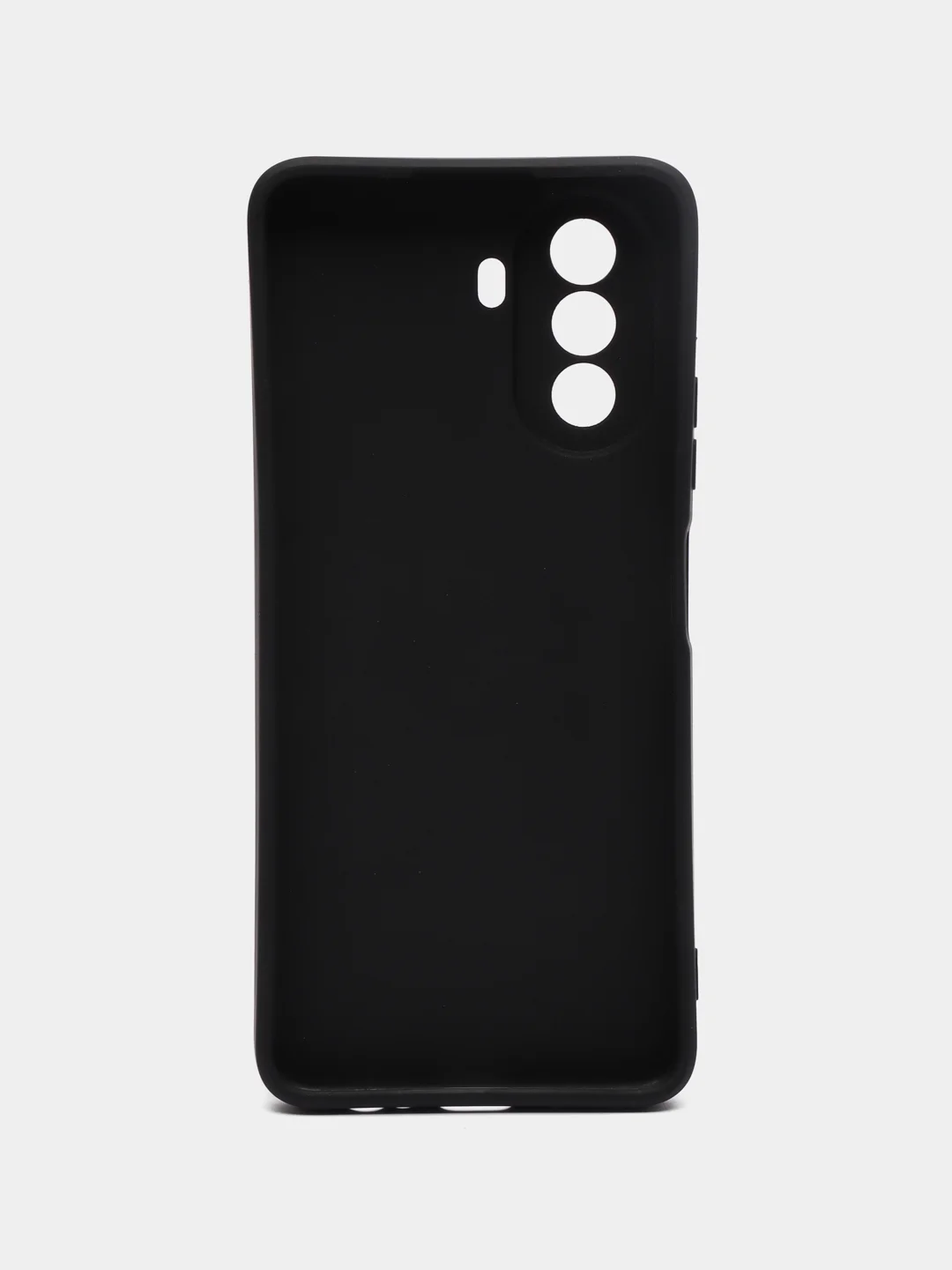 Зелёный хаки чехол Huawei Nova Y71 Y70 Y70 Plus с принтом с рисунком Хуавей Нова у70 у71