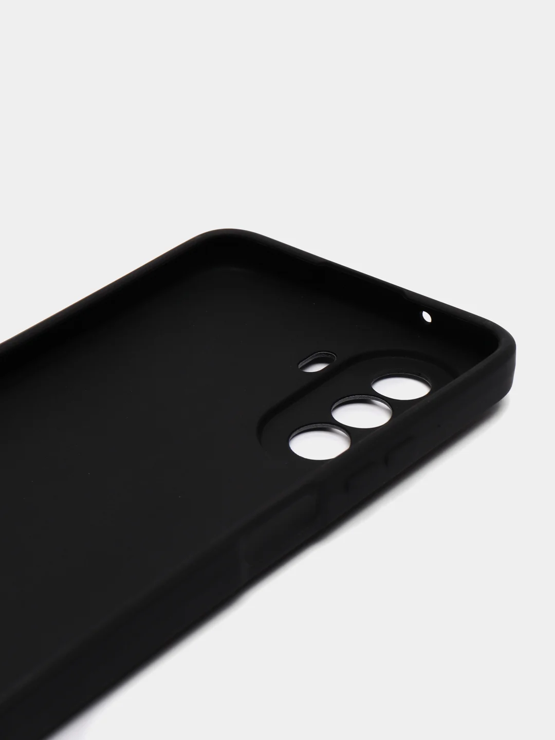 Зелёный хаки чехол Huawei Nova Y71 Y70 Y70 Plus с принтом с рисунком Хуавей Нова у70 у71