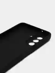 Зелёный хаки чехол Huawei Nova Y71 Y70 Y70 Plus с принтом с рисунком Хуавей Нова у70 у71