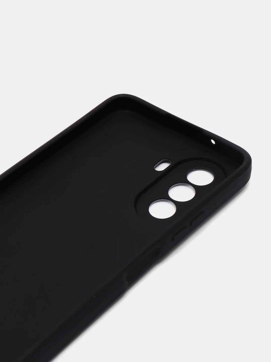 Золотистый хаки чехол Huawei Nova Y71 Y70 Y70 Plus с принтом с рисунком Хуавей Нова у70 у71