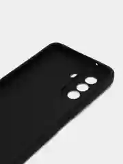 Золотистый хаки чехол Huawei Nova Y71 Y70 Y70 Plus с принтом с рисунком Хуавей Нова у70 у71