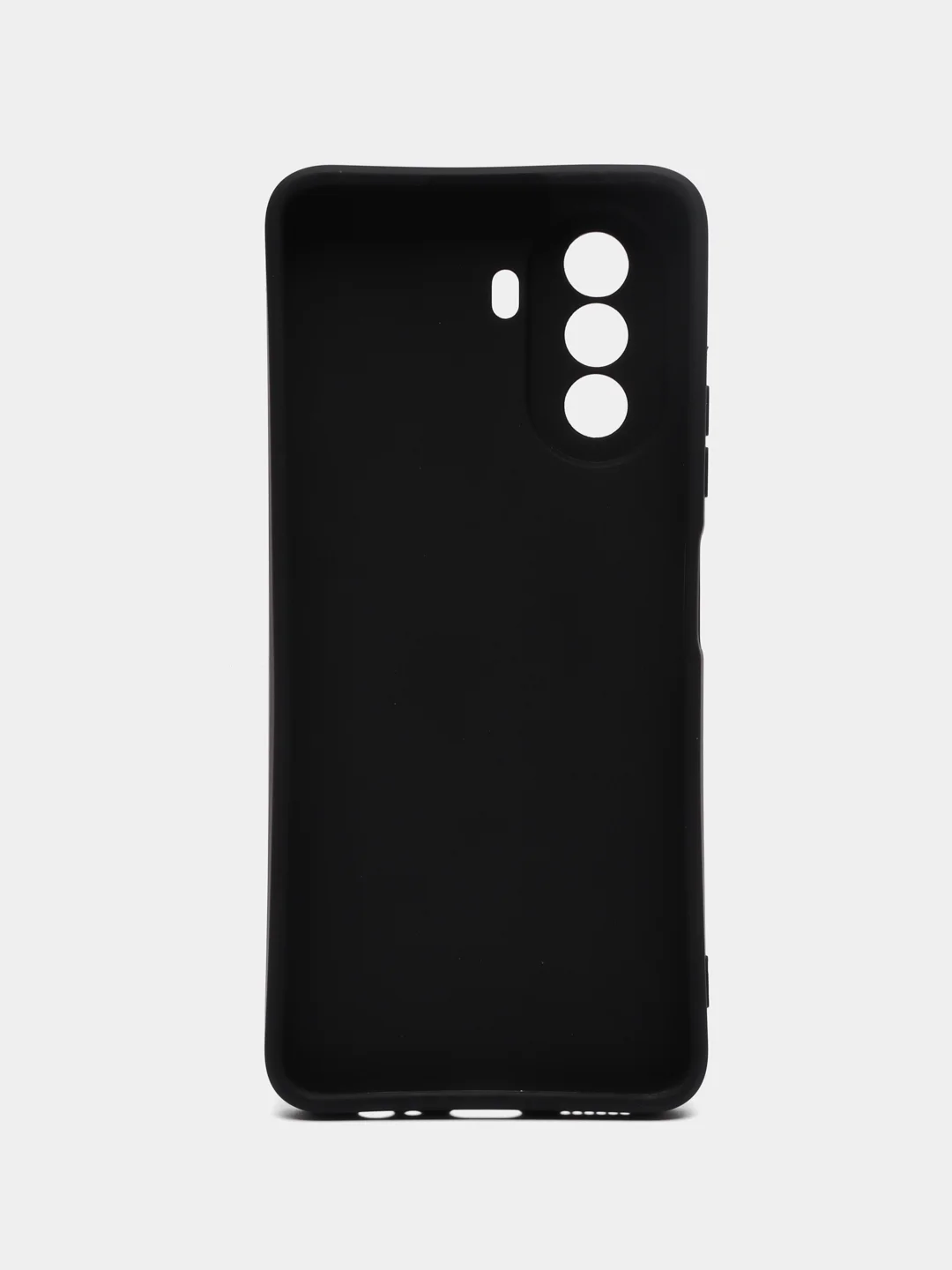 Золотистый хаки чехол Huawei Nova Y71 Y70 Y70 Plus с принтом с рисунком Хуавей Нова у70 у71