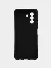 Золотистый хаки чехол Huawei Nova Y71 Y70 Y70 Plus с принтом с рисунком Хуавей Нова у70 у71