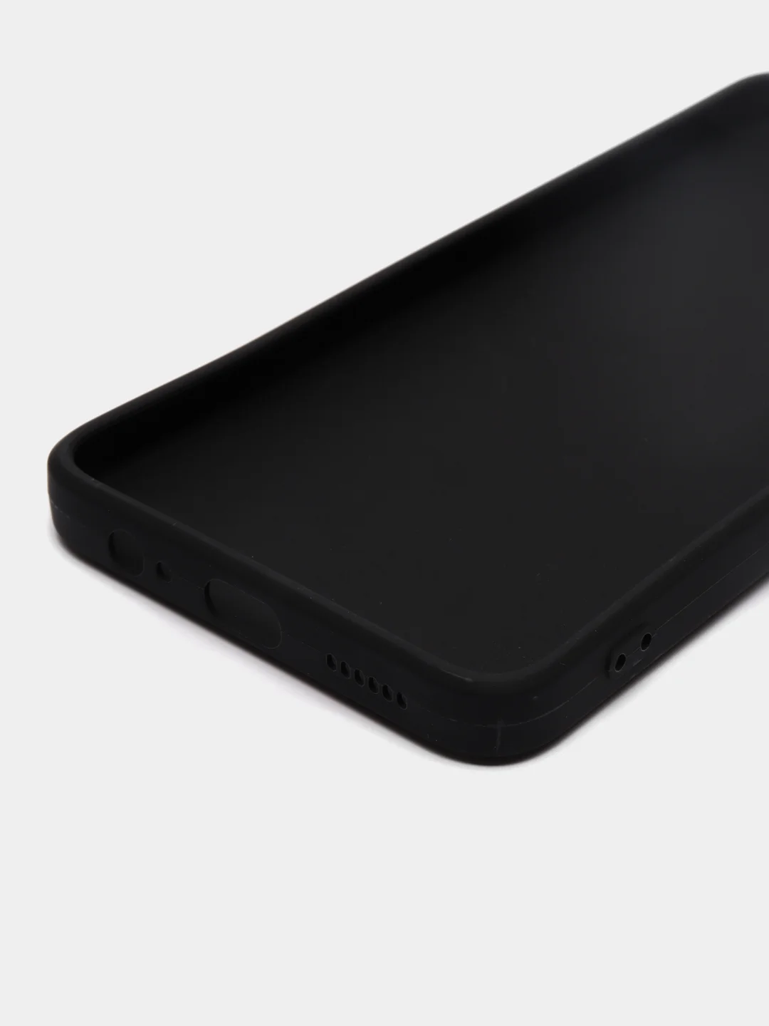 Золотой чехол Huawei Nova Y71 Y70 Y70 Plus с принтом с рисунком Хуавей Нова у70 у71