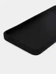 Золотой чехол Huawei Nova Y71 Y70 Y70 Plus с принтом с рисунком Хуавей Нова у70 у71