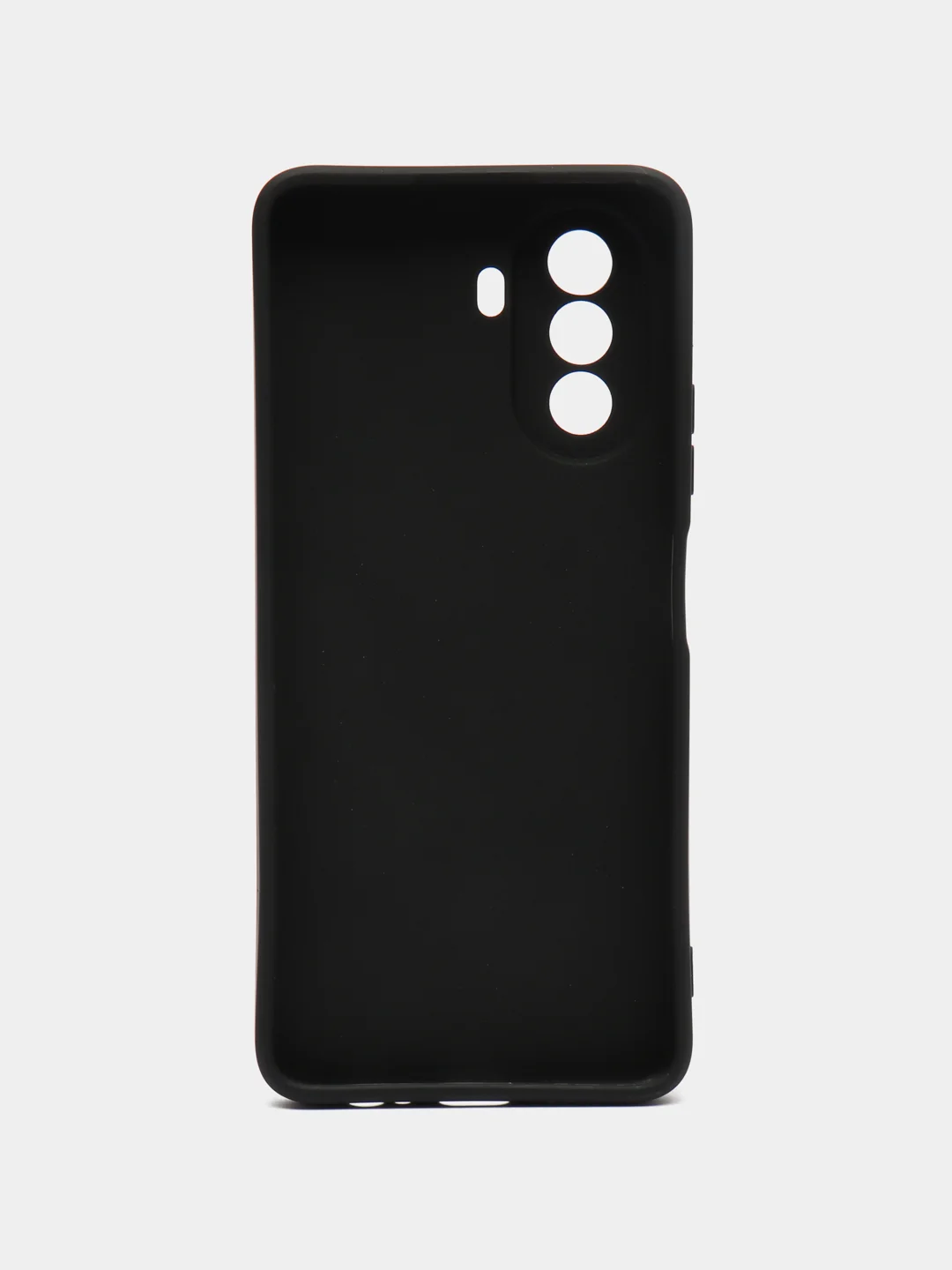 Золотой чехол Huawei Nova Y71 Y70 Y70 Plus с принтом с рисунком Хуавей Нова у70 у71
