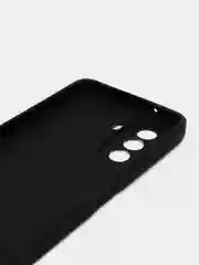 Золотой чехол Huawei Nova Y71 Y70 Y70 Plus с принтом с рисунком Хуавей Нова у70 у71
