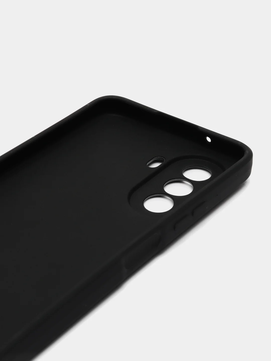 Бронзовый чехол Huawei Nova Y71 Y70 Y70 Plus с принтом с рисунком Хуавей Нова у70 у71