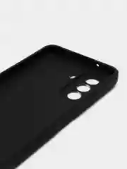 Бронзовый чехол Huawei Nova Y71 Y70 Y70 Plus с принтом с рисунком Хуавей Нова у70 у71