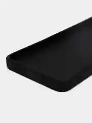 Бронзовый чехол Huawei Nova Y71 Y70 Y70 Plus с принтом с рисунком Хуавей Нова у70 у71