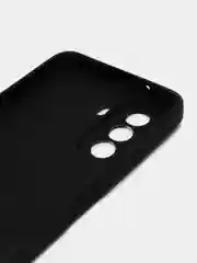 Индиго чехол Huawei Nova Y71 Y70 Y70 Plus с принтом с рисунком Хуавей Нова у70 у71