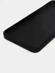 Индиго чехол Huawei Nova Y71 Y70 Y70 Plus с принтом с рисунком Хуавей Нова у70 у71
