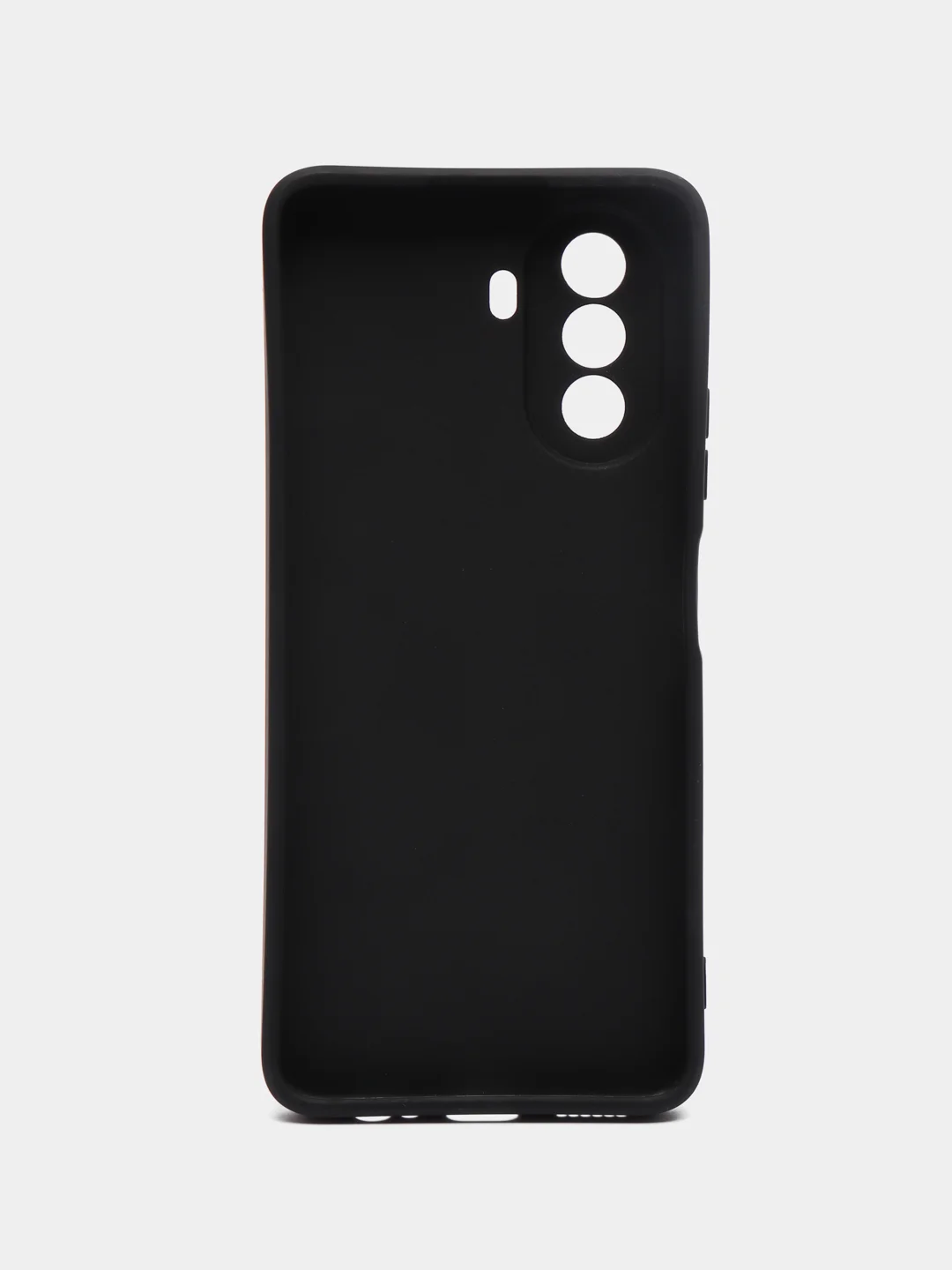 Индиго чехол Huawei Nova Y71 Y70 Y70 Plus с принтом с рисунком Хуавей Нова у70 у71
