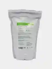 STIRALITI / Экологичный минеральный кондиционер