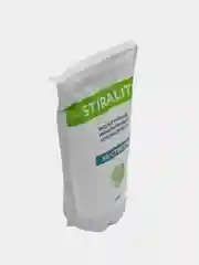 STIRALITI / Экологичный минеральный кондиционер