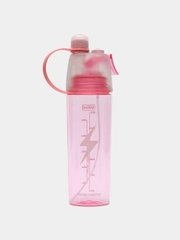 Бутылка для воды спортивная "Energy bottle"