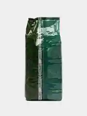 Газон Солнечный зайчик, 1,0 кг, в коробке