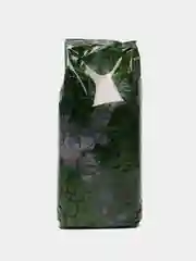 Газон Солнечный зайчик, 1,0 кг, в коробке