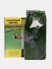 Газон Солнечный зайчик, 1,0 кг, в коробке