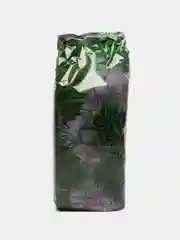 Газон "Элит Гринн" 1,0 кг, в коробке