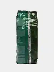 Газон "Элит Гринн" 1,0 кг, в коробке