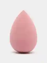 Хаки спонж для макияжа, 2 х 3 см