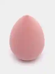 Хаки спонж для макияжа, 2 х 3 см
