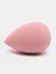 Хаки спонж для макияжа, 2 х 3 см