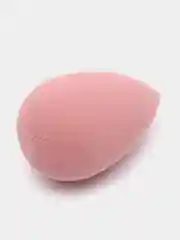 Хаки спонж для макияжа, 2 х 3 см