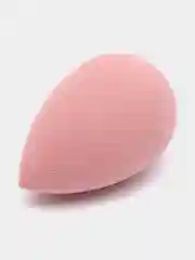 Хаки спонж для макияжа, 2 х 3 см