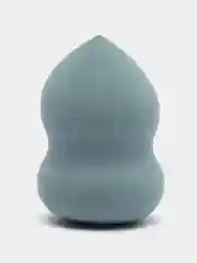 Угольный спонжи для макияжа, 6*4 см