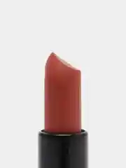 Пудровый помада матовая для губ VELVET "Karite Lipstick" Стойкая