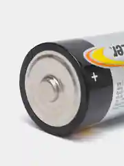Батарейки Energizer Alkaline Power LR20 (D) 2 шт