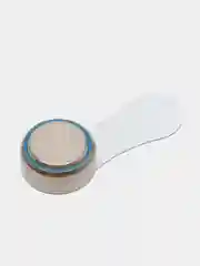 Батарейки для слуховых аппаратов Duracell 675 (ZA675, PR44, DA675, V675A)