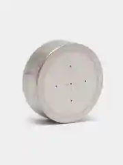 Батарейки для слуховых аппаратов Duracell 675 (ZA675, PR44, DA675, V675A)