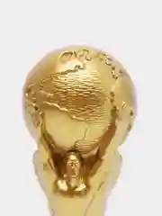 Золотой кубок мира 2023 Fifa World Cup, новогодний подарок