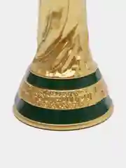 Золотой кубок мира 2023 Fifa World Cup, новогодний подарок