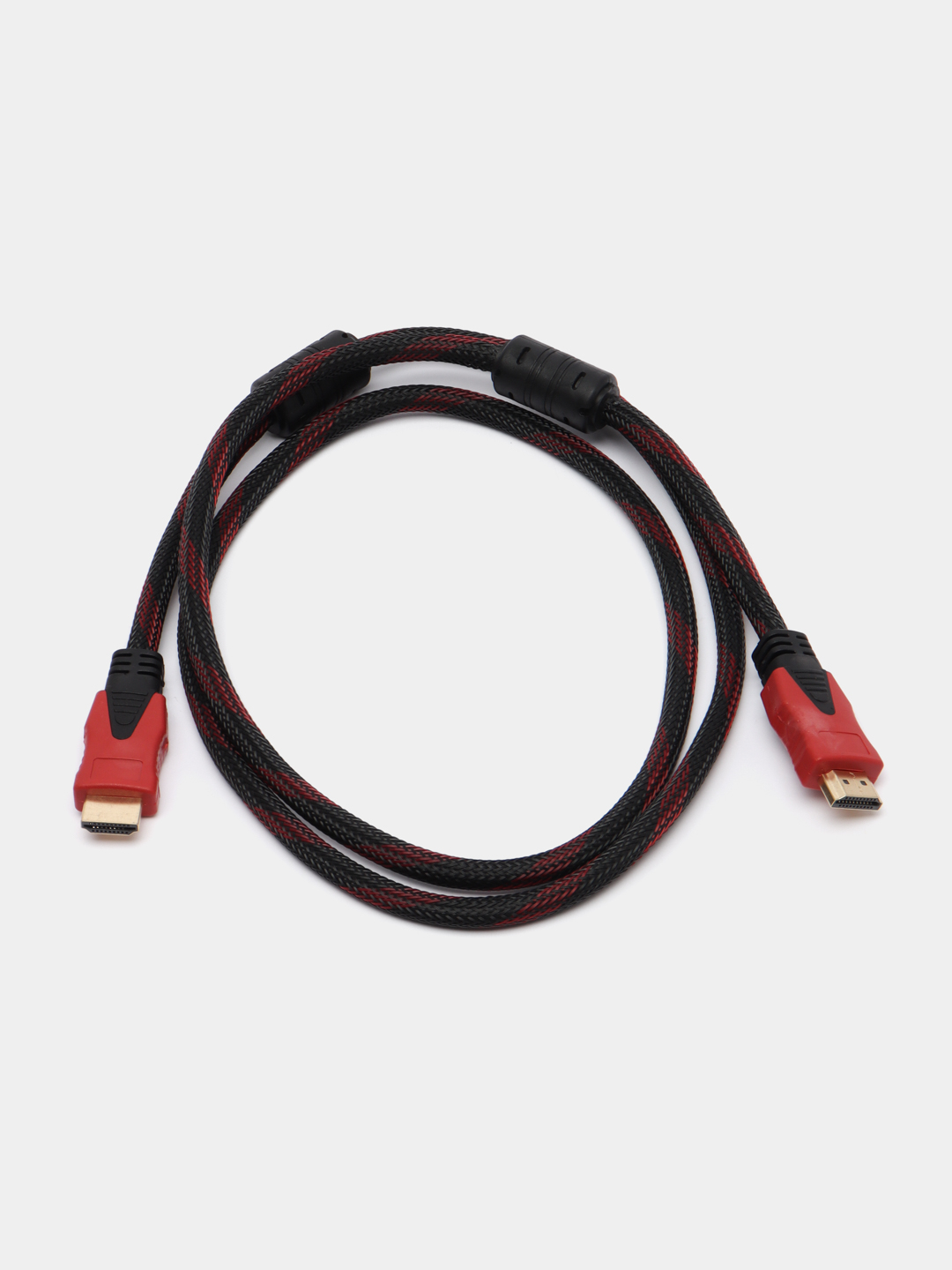 Кабель Hdmi Купить Wildberries