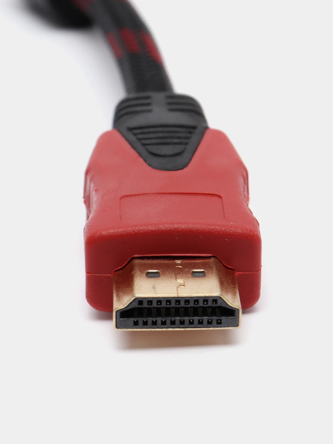 Видеокабель Кабель HDMI-HDMI игровой, цифровой Для мониторов, видеокарт, игровых приставок