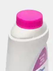 Пятновыводитель Vanish Oxi Action для белых тканей, 1 литр