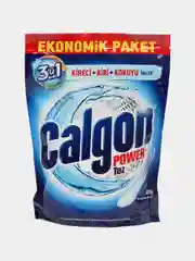 Средство для смягчения воды Calgon 3 в 1, 500 г