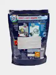 Средство для смягчения воды Calgon 3 в 1, 500 г