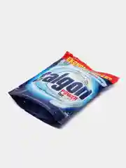 Средство для смягчения воды Calgon 3 в 1, 500 г