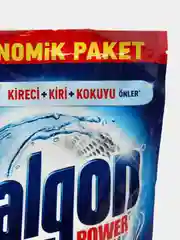 Средство для смягчения воды Calgon 3 в 1, 500 г